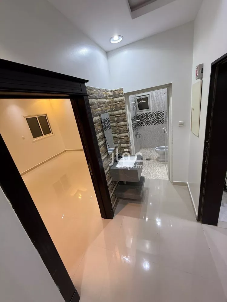 شقة للإيجار في شارع رقم 299, حي المونسية, مدينة الرياض, منطقة الرياض صورة 2