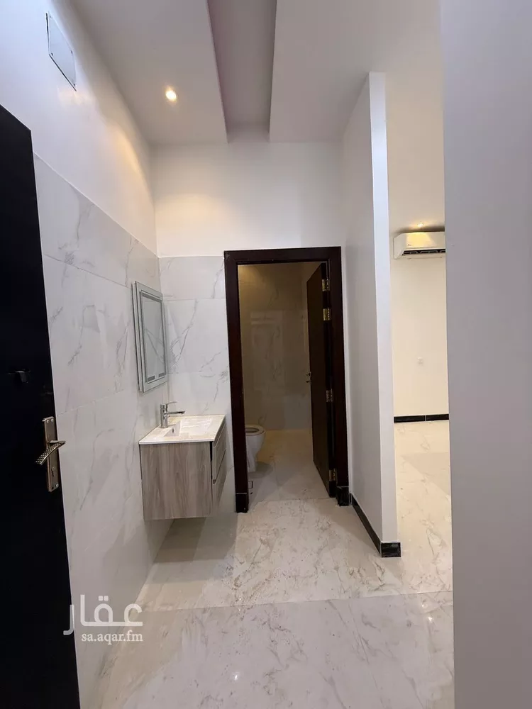 شقة للإيجار في شارع رقم 299, حي المونسية, مدينة الرياض, منطقة الرياض صورة 4