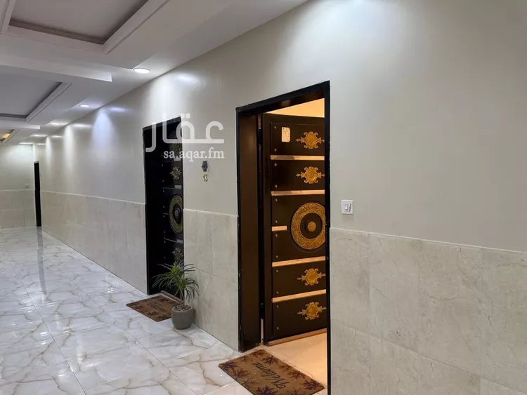 شقة للإيجار في شارع رقم 283, حي المونسية, مدينة الرياض, منطقة الرياض صورة 4