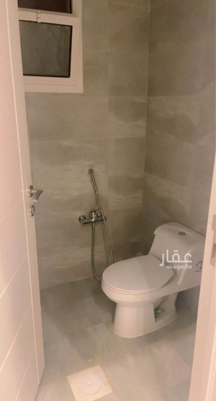 فيلا للبيع في شارع إسماعيل الأزدي, حي المونسية, مدينة الرياض, منطقة الرياض صورة 3