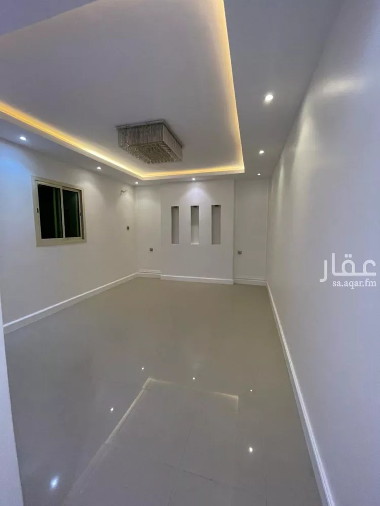 شقة للإيجار في شارع ابن مقلة, حي قرطبة, مدينة الرياض, منطقة الرياض صورة 4