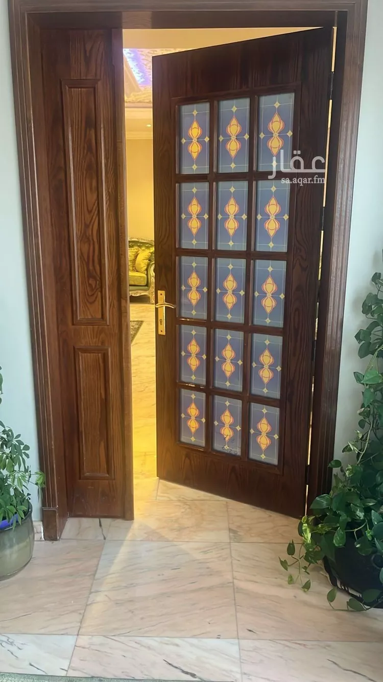 فيلا للإيجار في شارع الخبيري بن النعمان, حي التحلية, مدينة الخبر, المنطقة الشرقية 22