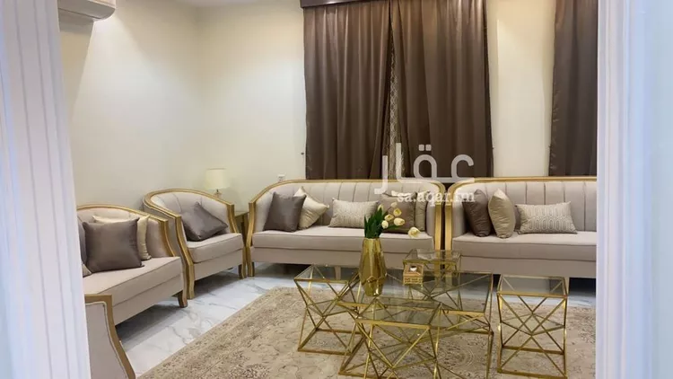 فيلا للبيع في شارع حماد الأنصاري, حي المعيزيلة, مدينة الرياض, منطقة الرياض 6