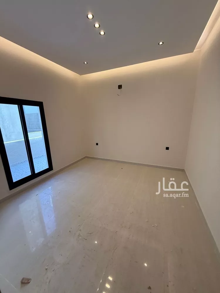 فيلا للبيع في شارع 399, حي الرمال, مدينة الرياض, منطقة الرياض 10