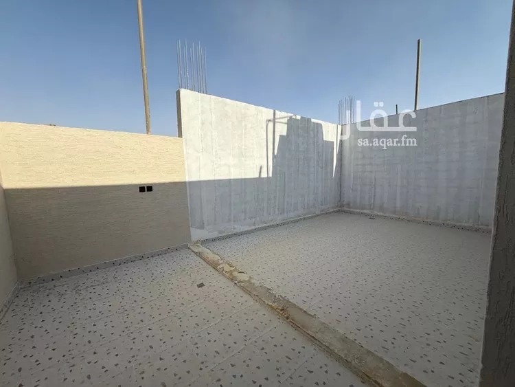 فيلا للبيع في شارع 399, حي الرمال, مدينة الرياض, منطقة الرياض 22