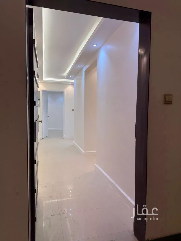 شقة للإيجار في شارع ابن مقلة, حي قرطبة, مدينة الرياض, منطقة الرياض صورة 4