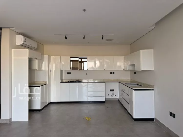 شقة للإيجار في شارع عبدالله المويس, حي الرمال, مدينة الرياض, منطقة الرياض صورة 4