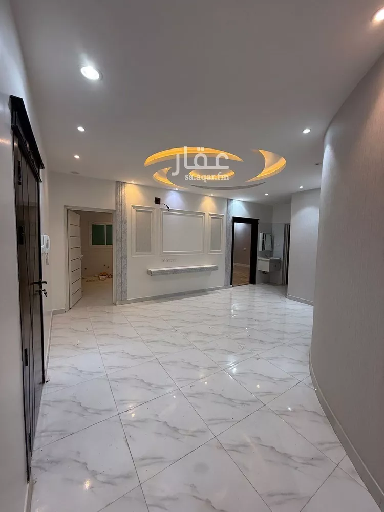 شقة للإيجار في شارع رقم 299, حي المونسية, مدينة الرياض, منطقة الرياض صورة 4