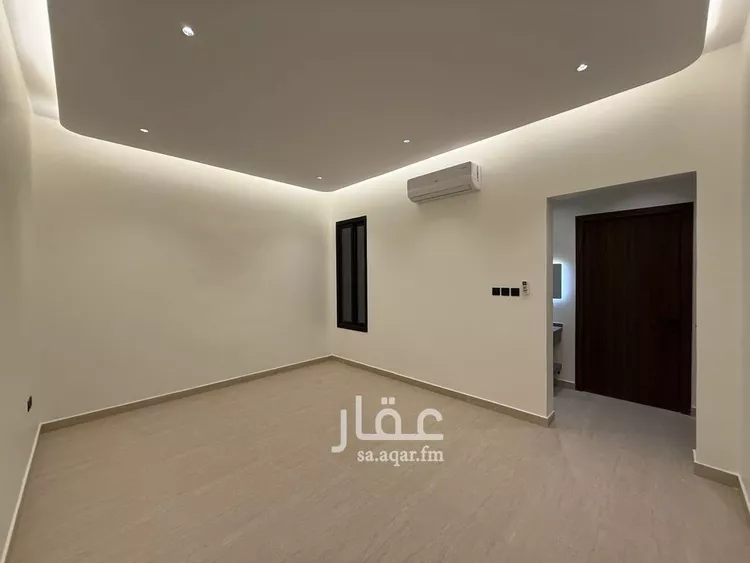 Floor for Rent in Riyadh An Narjis 6