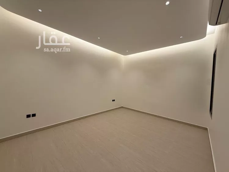 Floor for Rent in Riyadh An Narjis 7