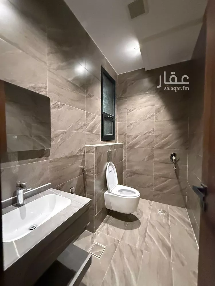 Floor for Rent in Riyadh An Narjis 10