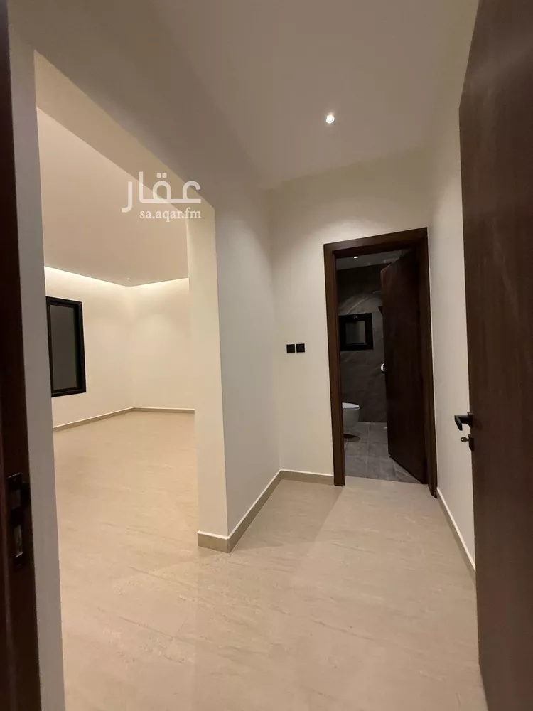 Floor for Rent in Riyadh An Narjis 21