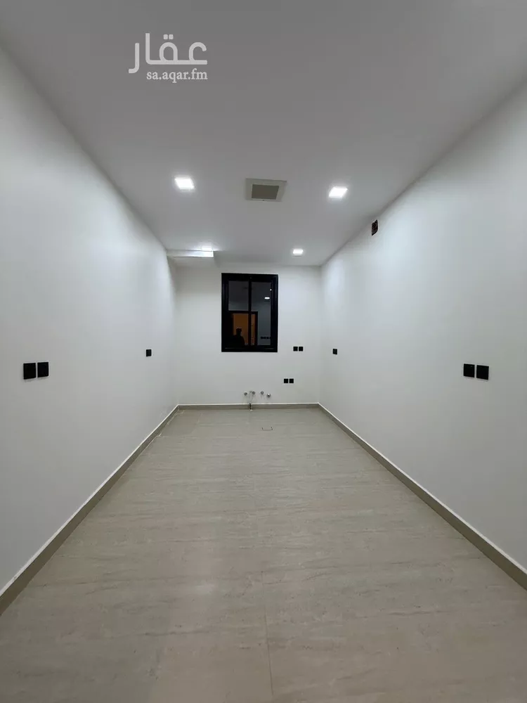 شقة للإيجار في شارع عبدالله النديم, حي النرجس, مدينة الرياض, منطقة الرياض 25