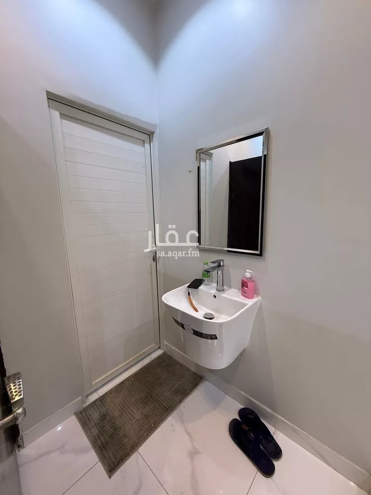 شقة للإيجار في شارع رقم 277, حي المونسية, مدينة الرياض, منطقة الرياض صورة 5