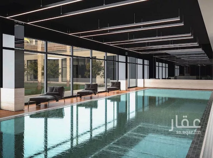 Apartment for Rent in Riyadh Al Munsiyah 16