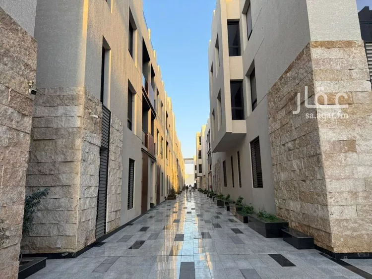 Apartment for Rent in Riyadh Al Munsiyah 13