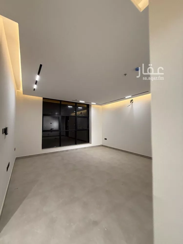 شقة للإيجار في شارع عبدالله المويس, حي الرمال, مدينة الرياض, منطقة الرياض صورة 2
