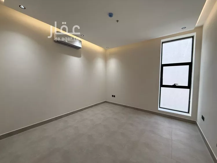 Apartment for Rent in Riyadh Ar Rimal صورة 2