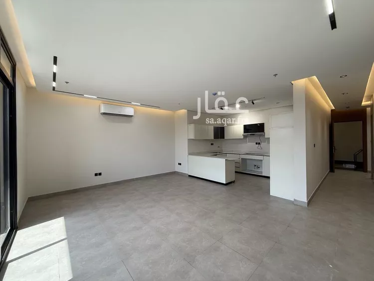 Apartment for Rent in Riyadh Ar Rimal 9