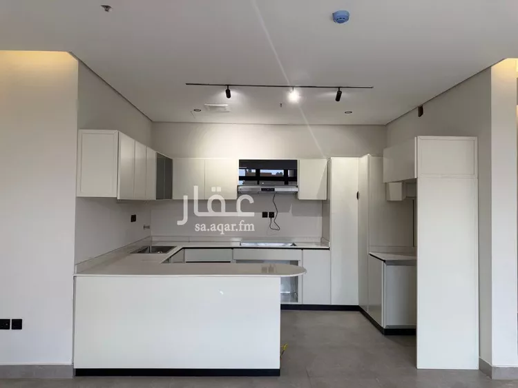 Apartment for Rent in Riyadh Ar Rimal 10
