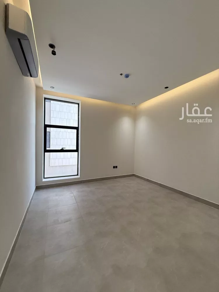 Apartment for Rent in Riyadh Ar Rimal 18
