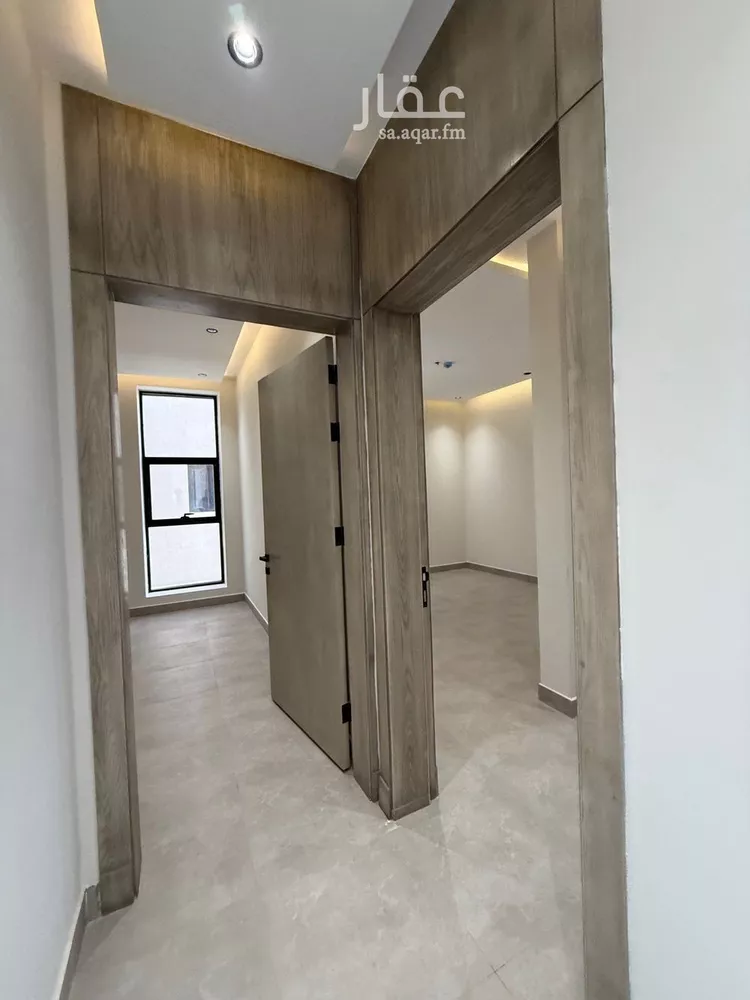 Apartment for Rent in Riyadh Ar Rimal 16