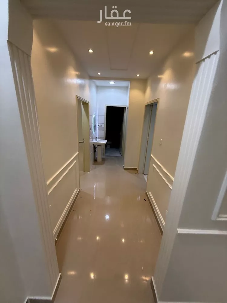 Apartment for Rent in Riyadh Al Munsiyah 7