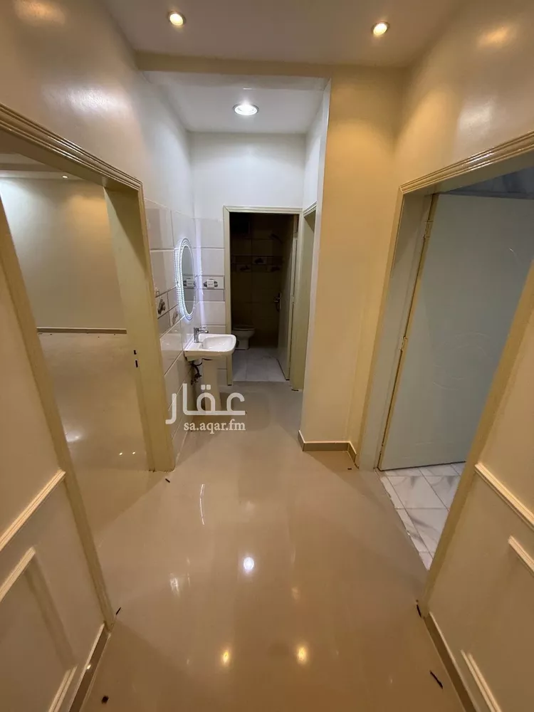 Apartment for Rent in Riyadh Al Munsiyah 12