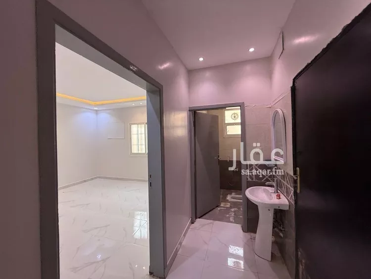 Apartment for Rent in Riyadh Al Munsiyah صورة 5