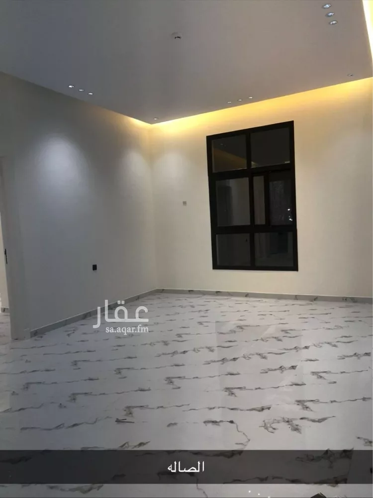 شقة للإيجار في شارع زياد الباهلي, حي العوالي, مدينة الرياض, منطقة الرياض صورة 3