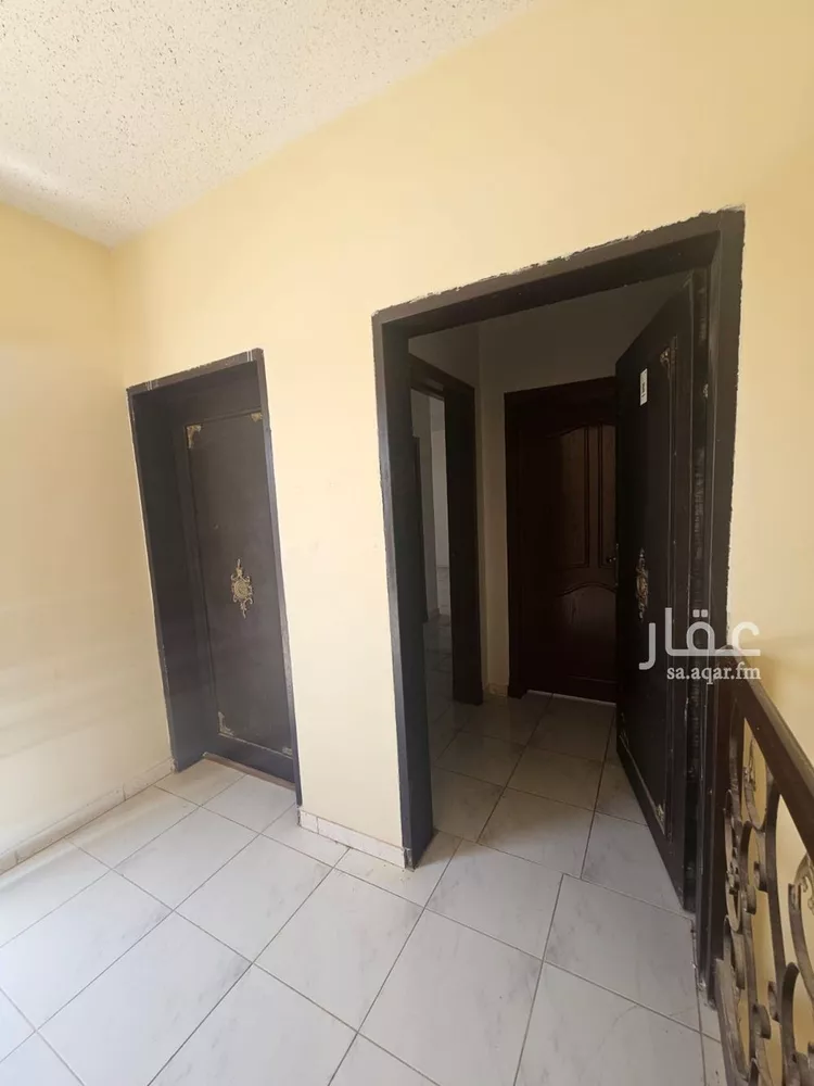 شقة للإيجار في شارع ملحة, حي اليرموك, مدينة الرياض, منطقة الرياض