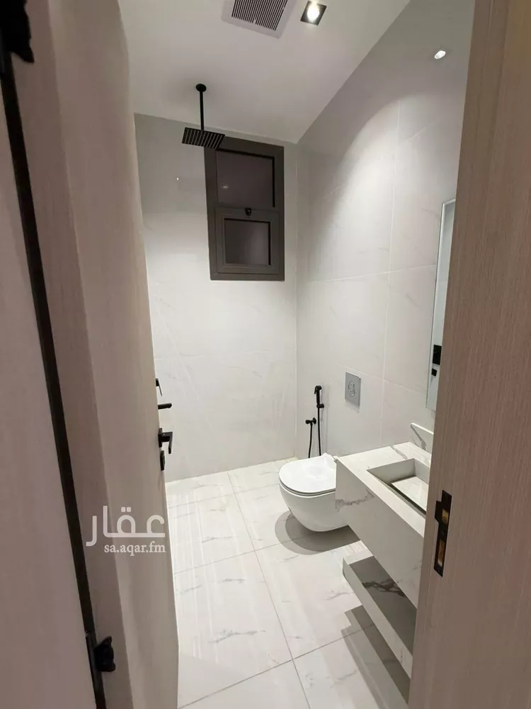 Apartment for Rent in Riyadh Al Qadisiyah صورة 4