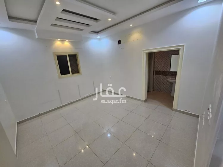 Apartment for Rent in Riyadh Al Munsiyah صورة 4