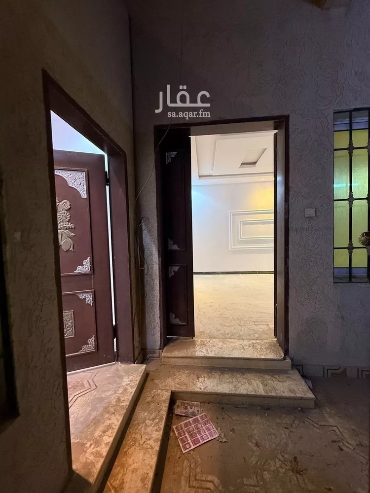 دور للإيجار في شارع الوليد بن هشام بن معاوية, حي الرمال, مدينة الرياض, منطقة الرياض صورة 2