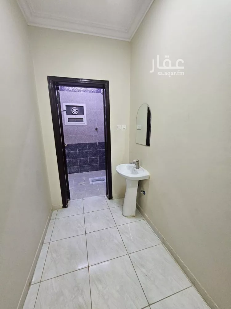 شقة للإيجار في شارع عبدالله بن رفاعة, حي الرمال, مدينة الرياض, منطقة الرياض صورة 3