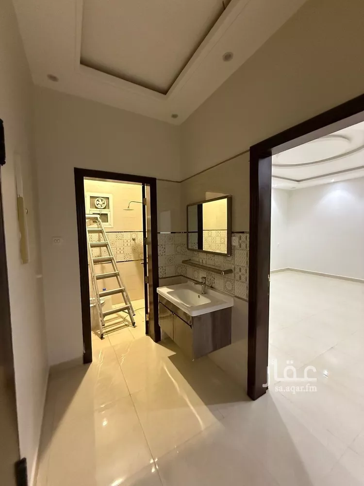 شقة للإيجار في شارع رقم 283, حي المونسية, مدينة الرياض, منطقة الرياض صورة 3