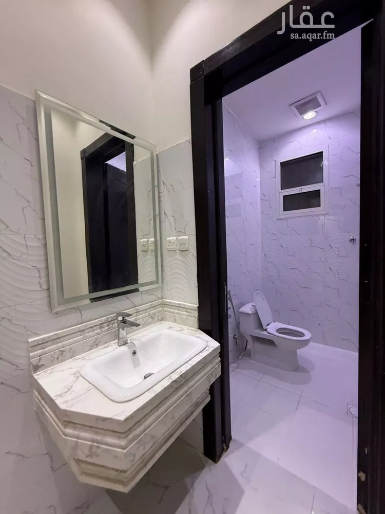 شقة للإيجار في شارع رقم 449, حي المونسية, مدينة الرياض, منطقة الرياض صورة 4