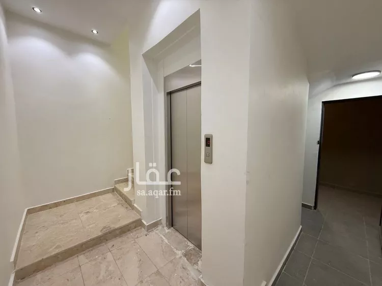 دور للإيجار في شارع جرير بن حازم, حي الرمال, مدينة الرياض, منطقة الرياض صورة 3