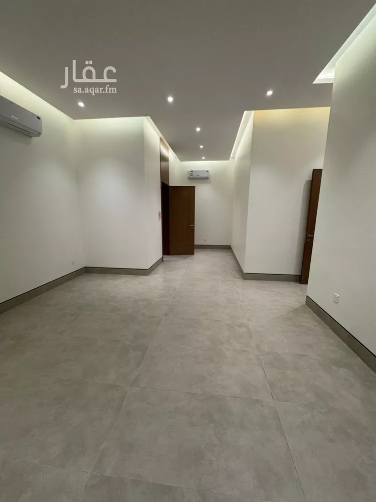 Floor for Rent in Riyadh An Narjis 17