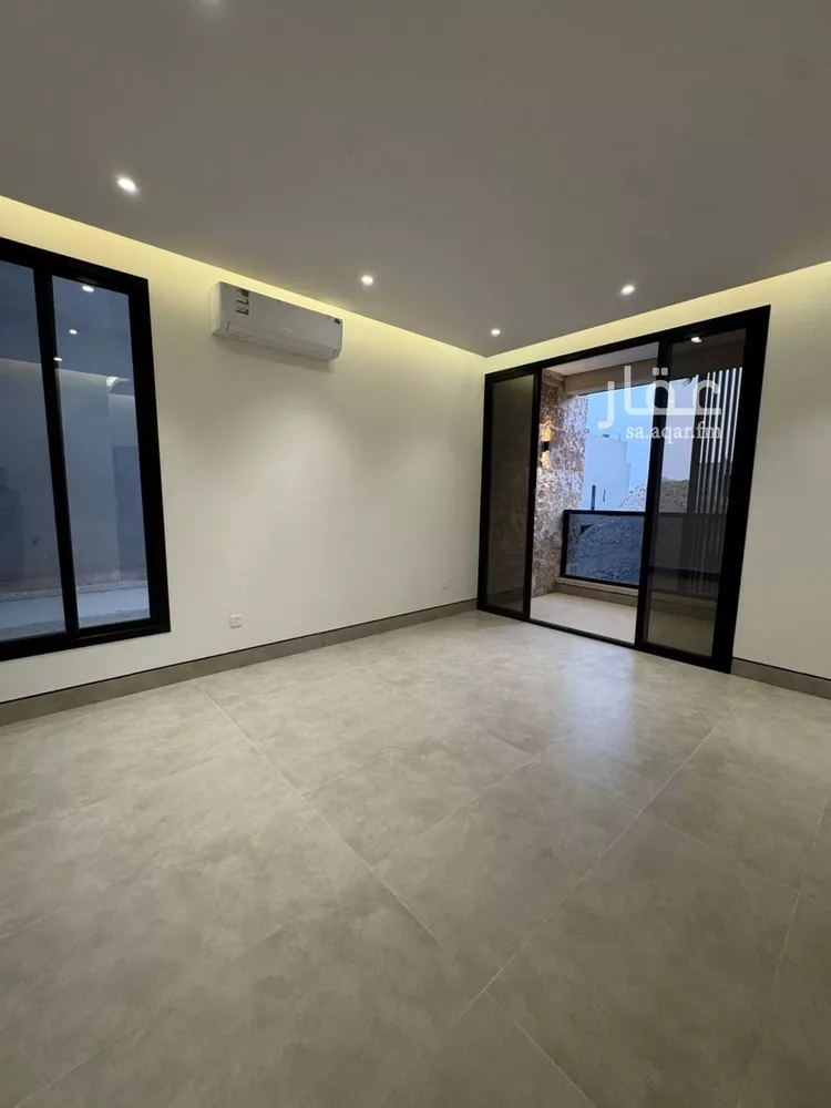 Floor for Rent in Riyadh An Narjis 18