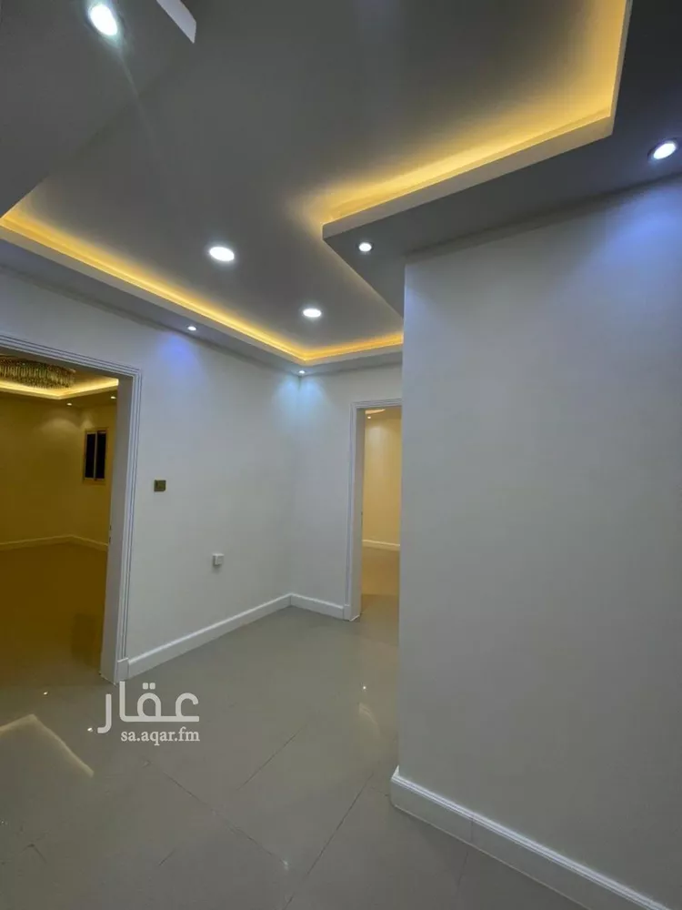 شقة للإيجار في شارع ابن مقلة, حي قرطبة, مدينة الرياض, منطقة الرياض