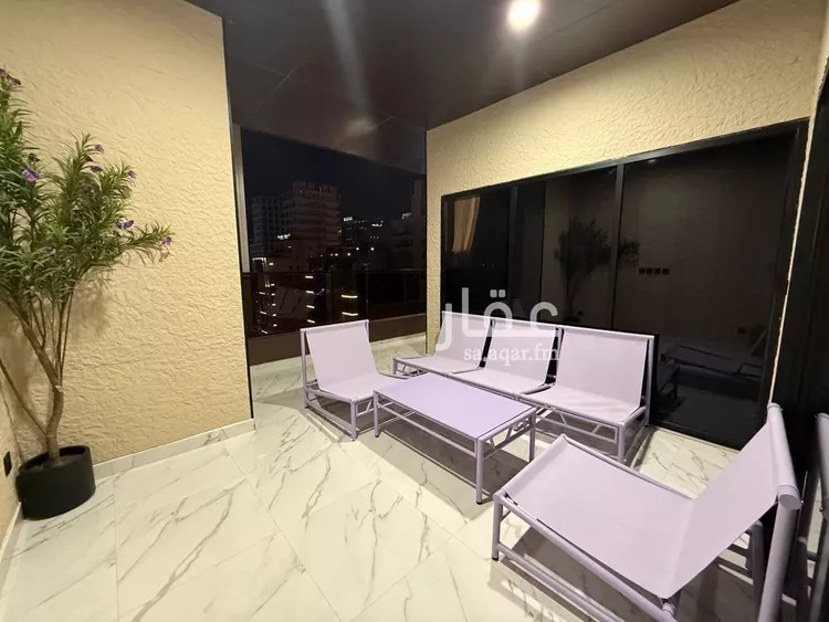 Apartment for Rent in Riyadh As Sahafah 16