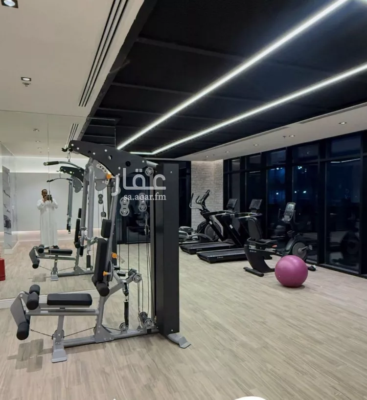 Apartment for Rent in Riyadh As Sahafah 29