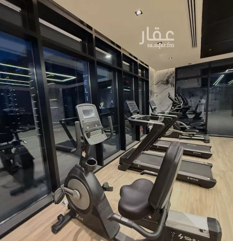 Apartment for Rent in Riyadh As Sahafah 26