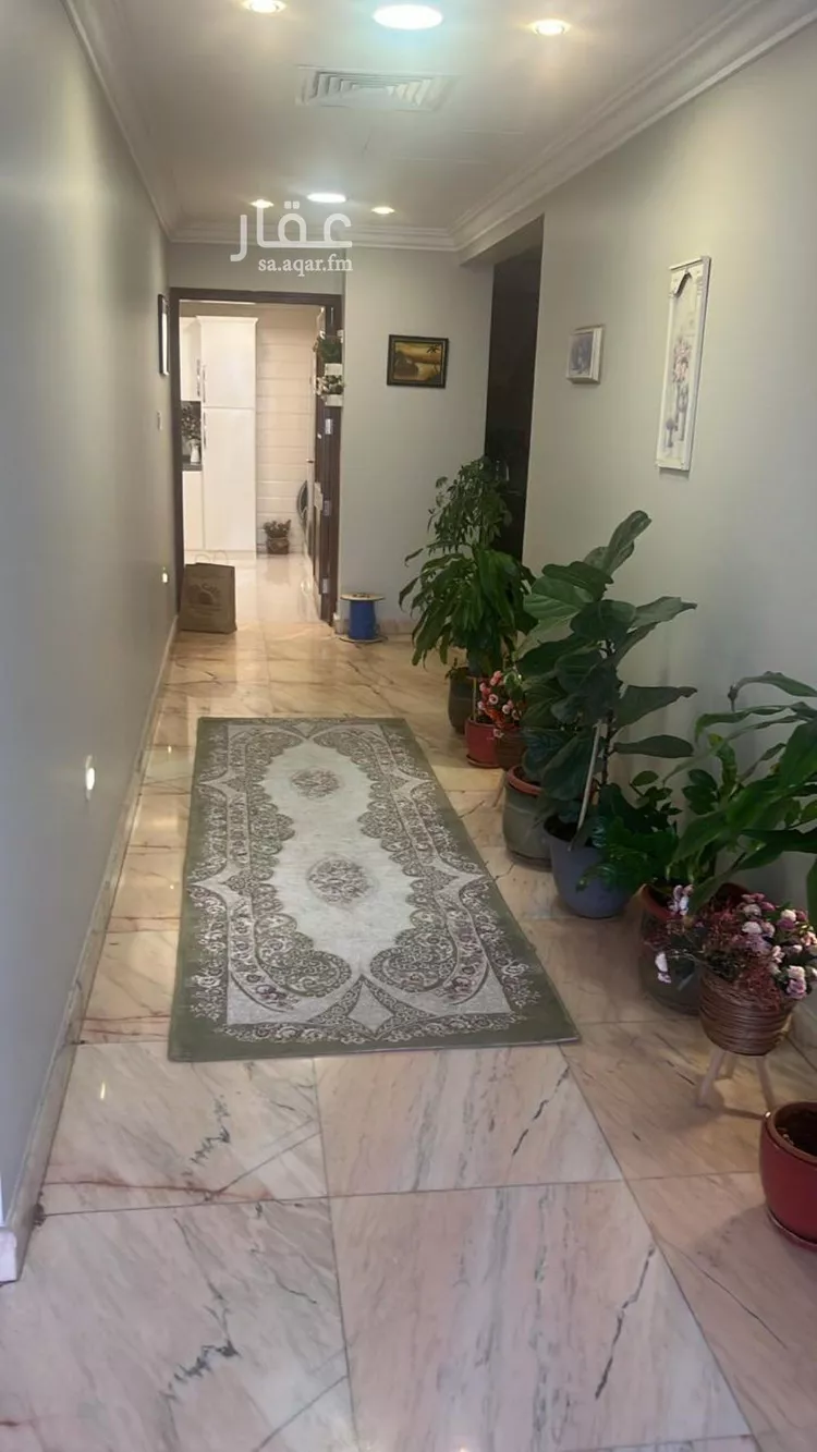 فيلا للإيجار في شارع الخبيري بن النعمان, حي التحلية, مدينة الخبر, المنطقة الشرقية 12