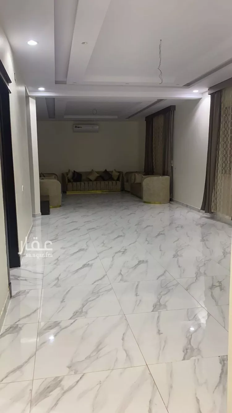 فيلا للبيع في شارع حماد الأنصاري, حي المعيزيلة, مدينة الرياض, منطقة الرياض صورة 4