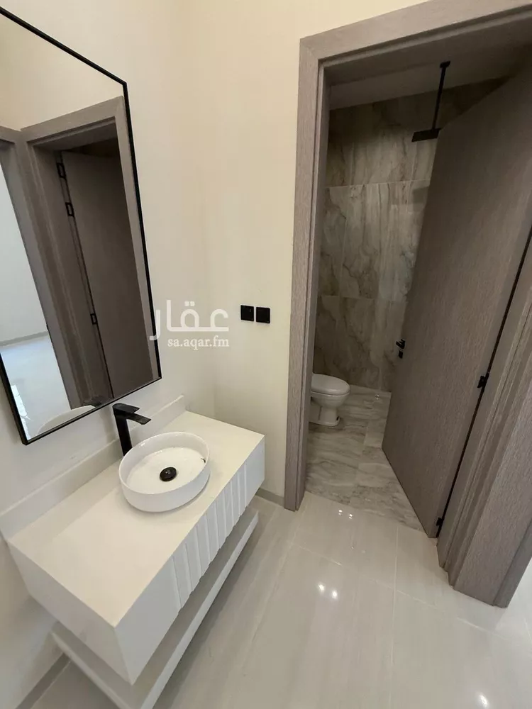 دور للبيع في شارع 399, حي الرمال, مدينة الرياض, منطقة الرياض 17