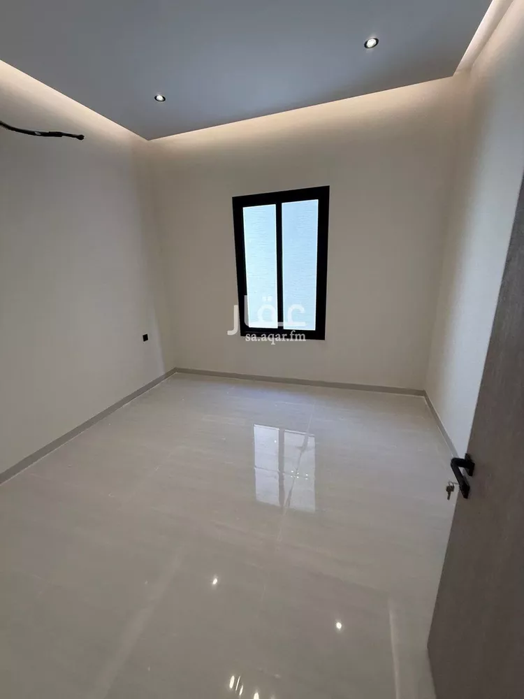 دور للبيع في شارع 399, حي الرمال, مدينة الرياض, منطقة الرياض 14