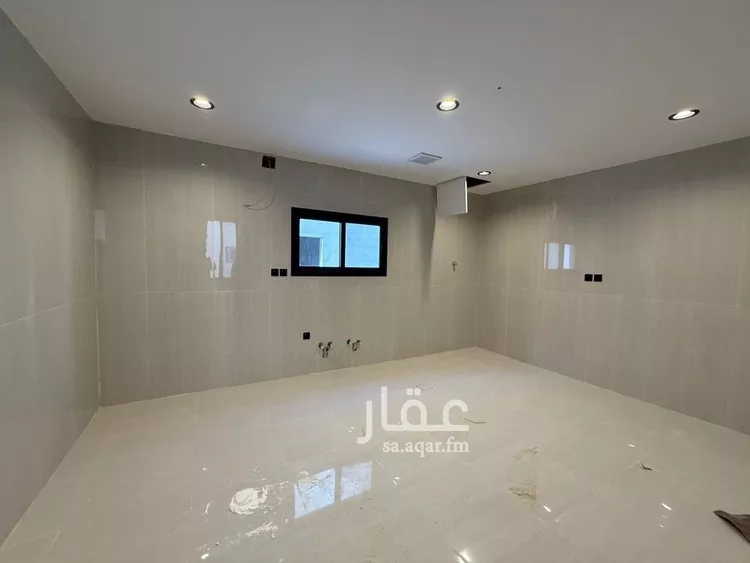 فيلا للبيع في شارع 399, حي الرمال, مدينة الرياض, منطقة الرياض 11