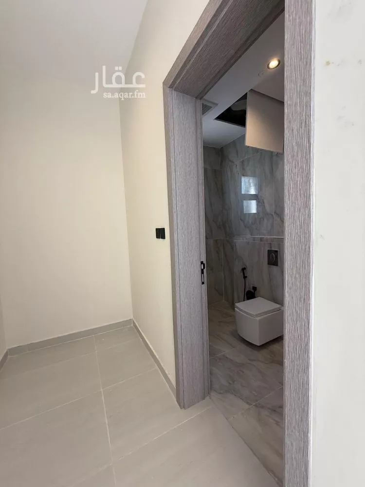 فيلا للبيع في شارع 399, حي الرمال, مدينة الرياض, منطقة الرياض 19